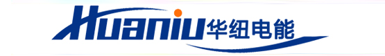 河南六建建筑集團有限公司